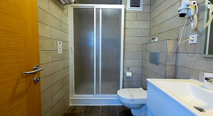 MB City Hotel