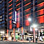 Robert Treat Hotel