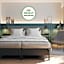 City Hotel Biel Bienne Free Parking