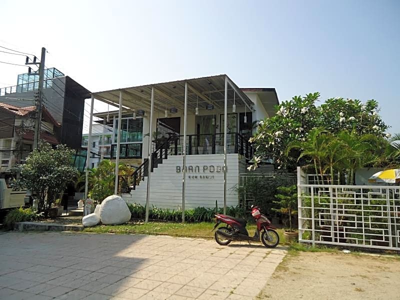 Time Hotel