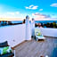 Fantastic sea and golf course view house with 3 bedrooms