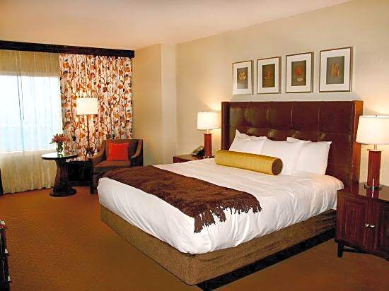 Wind Creek Casino & Hotel Atmore
