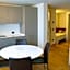 Locanda Blum In