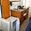 Smugglers Luxury Accommodation