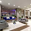Wyndham Southbury