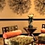 Detroit Marriott Troy