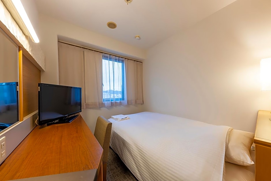 JR CLEMENT INN HIMEJI