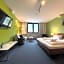 k1 sporthotel - Bike & Ski inklusive Hotel