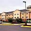 Extended Stay America Suites - Frederick - Westview Dr.