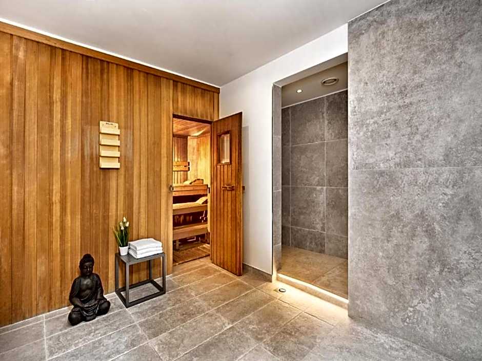 Sunday Hotel Stuttgart Herrenberg