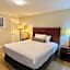 Rose Garden Inn