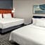Courtyard by Marriott Pittsburgh Greensburg