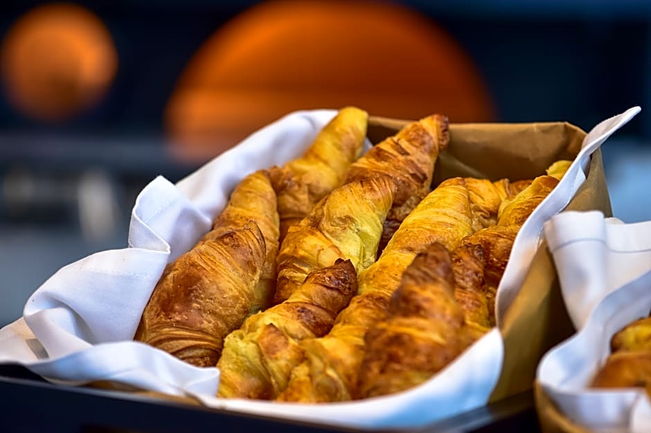 My Story Hotel Figueira