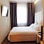 The Kepos Hotel Erlangen