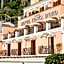 Hotel Conca d'Oro