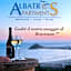 Albatros Apartments