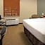 Woodspring Suites Atlanta Stockbridge