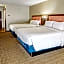 Hampton Inn By Hilton Van Buren, Ar