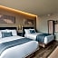 City Express Plus by Marriott Ciudad de Mexico Interlomas
