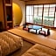 Hotel Fukiageso