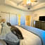 Calypso 3-2303 Penthouse Level w/ Incredible View!