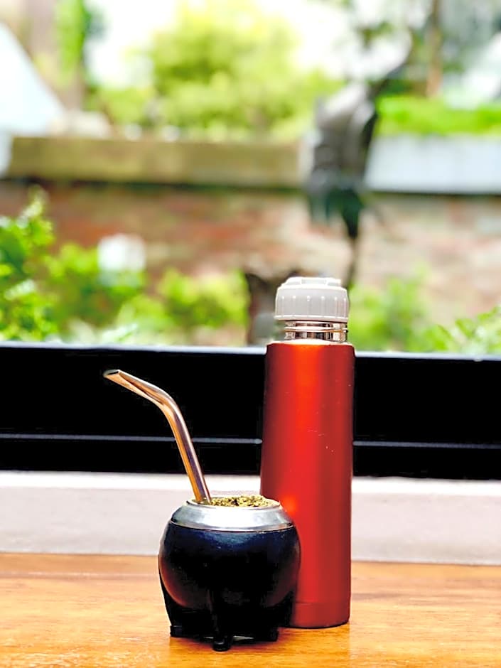 Posada Boutique Las Terrazas