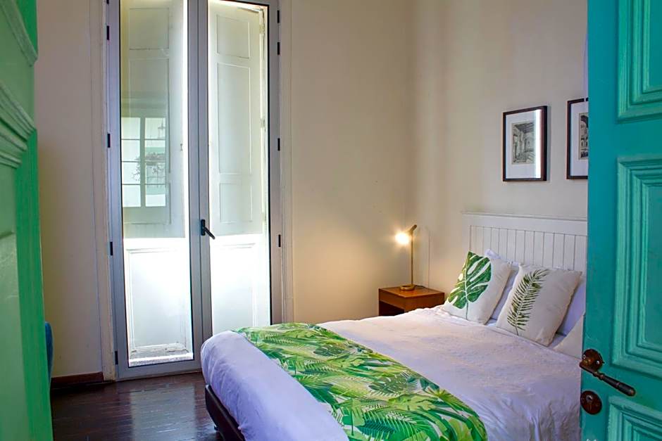 Hotel Casa de la Vega