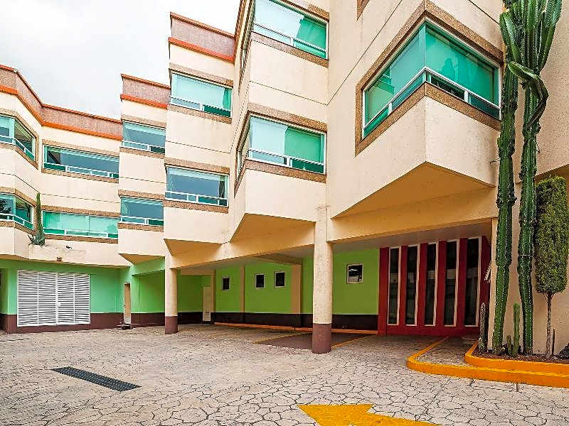 Hotel Verona
