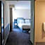 Mercure Bordeaux Gare Atlantic
