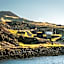 Westman Islands Inn