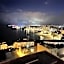 Hotel Cenit & Apts Sol y Viento