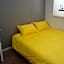 24Guesthouse Jeonju