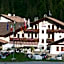 Hotel Molino