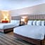 Country Inn & Suites by Radisson, Atlanta Galleria/Ballpark, GA