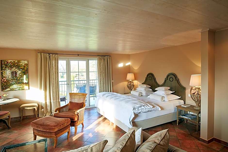 Hotel VILLINO