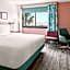 Hilton Garden Inn LAX Los Angeles Airport