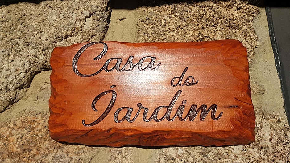 Alqueiturismo - Casas de Campo