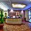 Hotel Pedrini