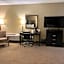 Quality Inn Harlan