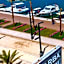 BARBA OTEL