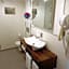 City Hotel Ankara