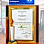 Thanh Lich Hue Hotel