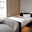 Garner Hotel Dublin Temple Bar By IHG