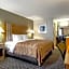Quality Inn Lagrange East I-85