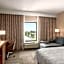 Hampton Inn & Suites - Lavonia, GA