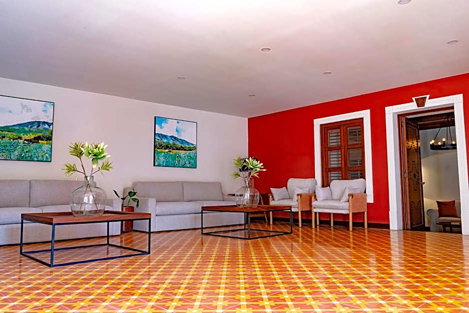 Nukari Quinta Boutique