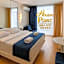 Holiday Point Orbi City