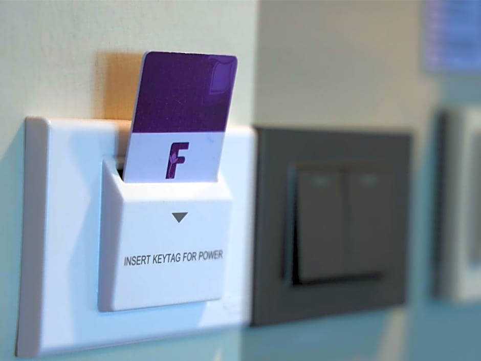 Fortune River View Hotel Nakhon Phanom