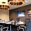 Candlewood Suites Vancouver/Camas By IHG