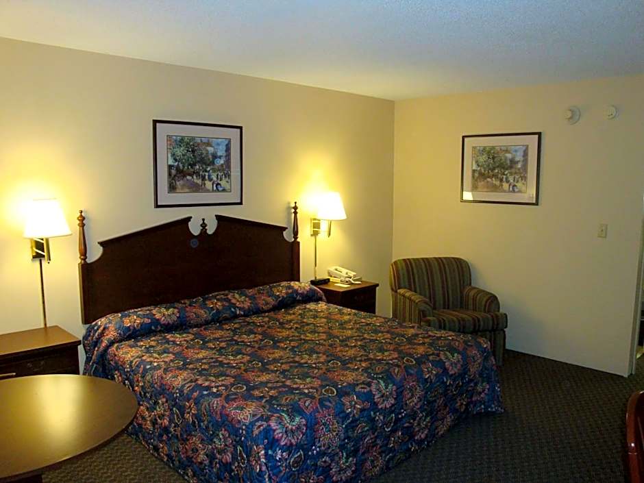Wilmington Inn Wilmington